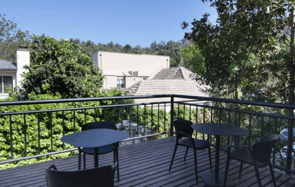 Captura de ecra 2025 11 05 220645 - Booking-Senior.com