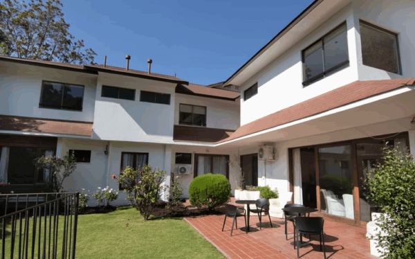 Captura de ecra 2025 11 05 220652 - Booking-Senior.com