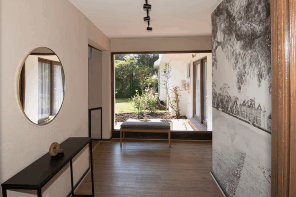 Captura de ecra 2025 11 05 220659 - Booking-Senior.com