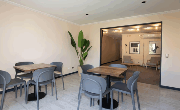 Captura de ecra 2025 11 05 220705 - Booking-Senior.com