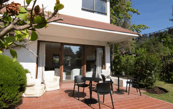 Captura de ecra 2025 11 05 220718 - Booking-Senior.com