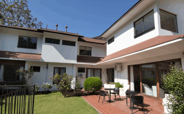 Captura de ecra 2025 11 05 220725 - Booking-Senior.com