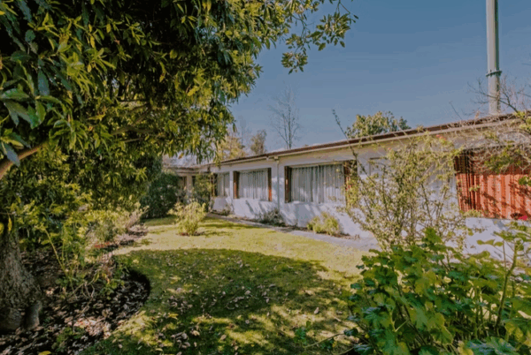 Captura de ecra 2025 11 05 222352 - Booking-Senior.com