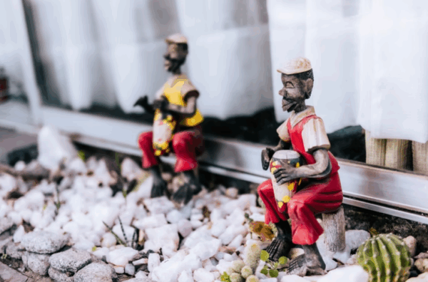 Captura de ecra 2025 11 05 222358 - Booking-Senior.com