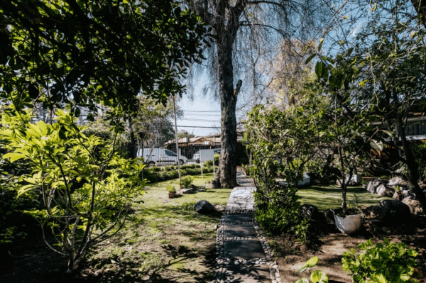 Captura de ecra 2025 11 05 222414 - Booking-Senior.com