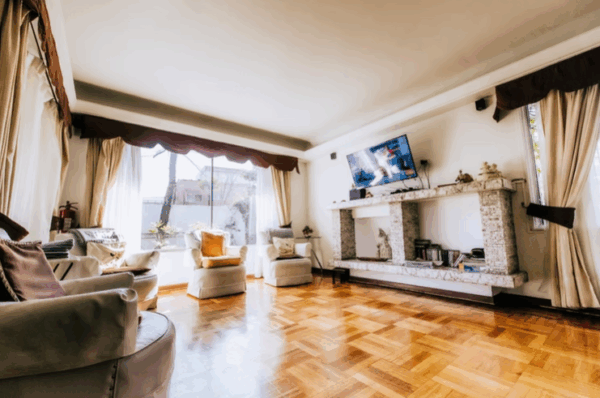 Captura de ecra 2025 11 05 222431 - Booking-Senior.com