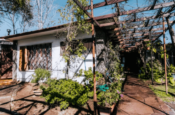 Captura de ecra 2025 11 05 222438 - Booking-Senior.com