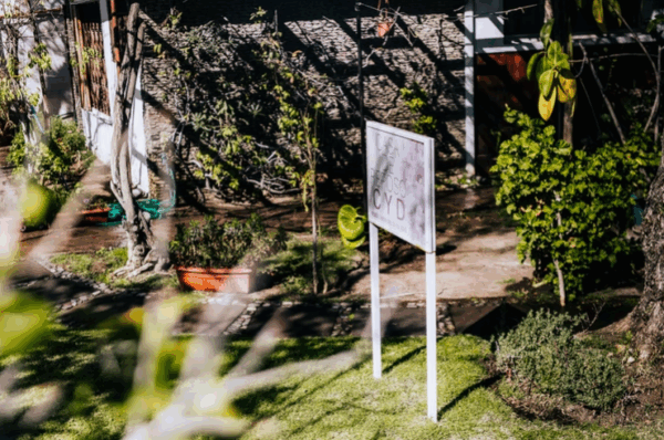 Captura de ecra 2025 11 05 222445 - Booking-Senior.com