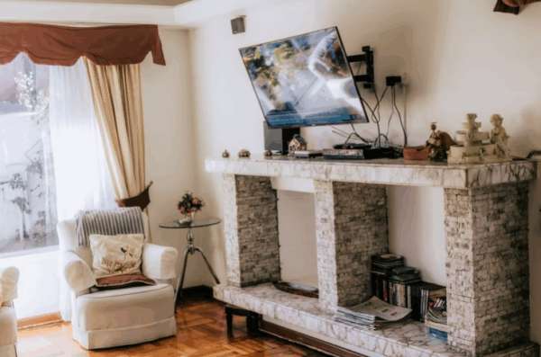 Captura de ecra 2025 11 05 222451 - Booking-Senior.com