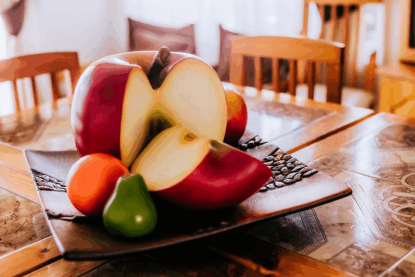 Captura de ecra 2025 11 05 222511 - Booking-Senior.com