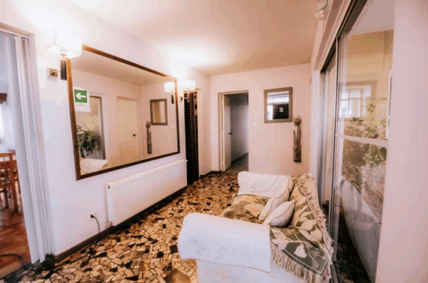 Captura de ecra 2025 11 05 222518 - Booking-Senior.com