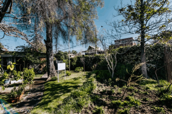 Captura de ecra 2025 11 05 222525 - Booking-Senior.com