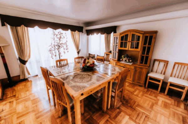 Captura de ecra 2025 11 05 222534 - Booking-Senior.com