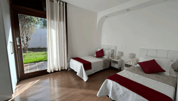 Captura de tela 2025 11 04 114539 - Booking-Senior.com