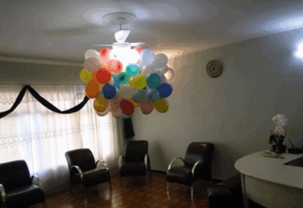 Captura de tela 2025 11 05 075148 3 - Booking-Senior.com