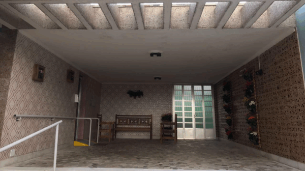 Captura de tela 2025 11 05 075219 3 - Booking-Senior.com