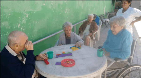 Captura de tela 2025 11 05 075612 3 - Booking-Senior.com