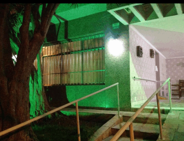 Captura de tela 2025 11 05 075811 3 - Booking-Senior.com