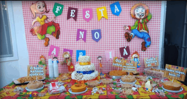 Captura de tela 2025 11 05 075955 3 - Booking-Senior.com