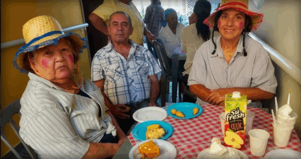 Captura de tela 2025 11 05 080006 3 - Booking-Senior.com