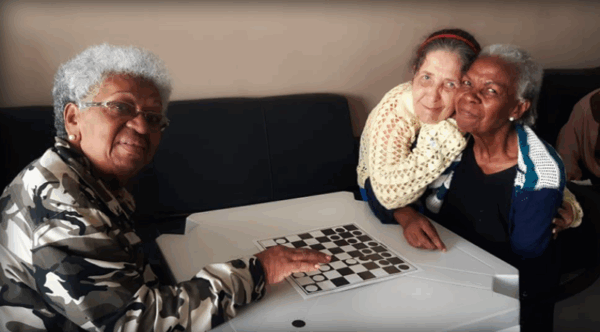 Captura de tela 2025 11 05 080018 3 - Booking-Senior.com