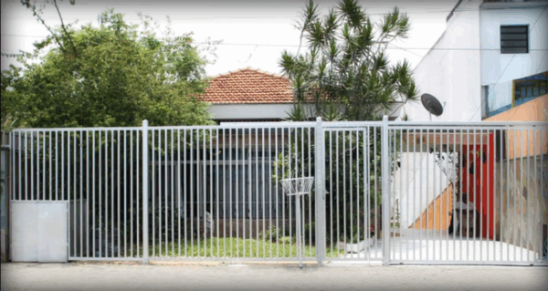 Captura de tela 2025 11 05 080029 3 - Booking-Senior.com