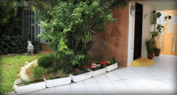 Captura de tela 2025 11 05 080039 3 - Booking-Senior.com