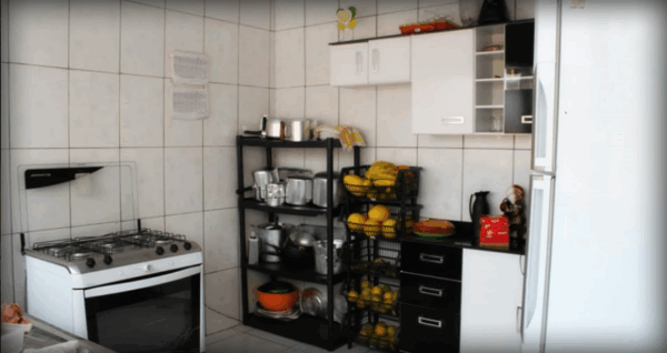 Captura de tela 2025 11 05 080048 3 - Booking-Senior.com