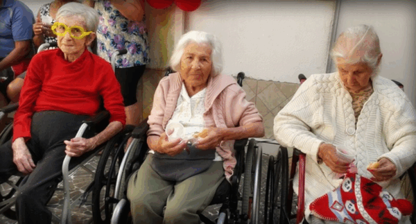 Captura de tela 2025 11 05 080058 3 - Booking-Senior.com