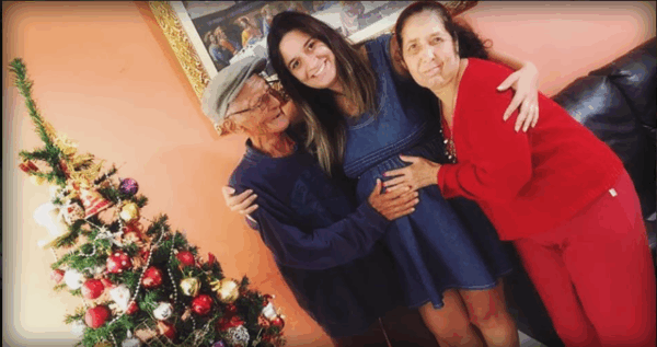 Captura de tela 2025 11 05 080109 3 - Booking-Senior.com