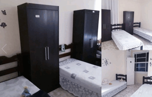 Captura de tela 2025 11 05 084353 - Booking-Senior.com