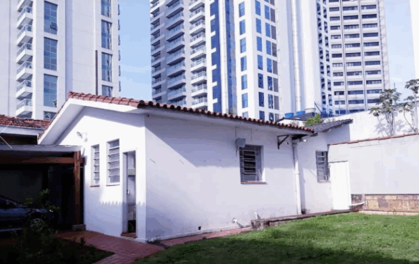 Captura de tela 2025 11 05 084628 - Booking-Senior.com