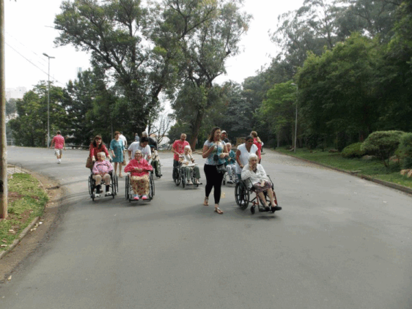 Captura de tela 2025 11 05 093345 - Booking-Senior.com