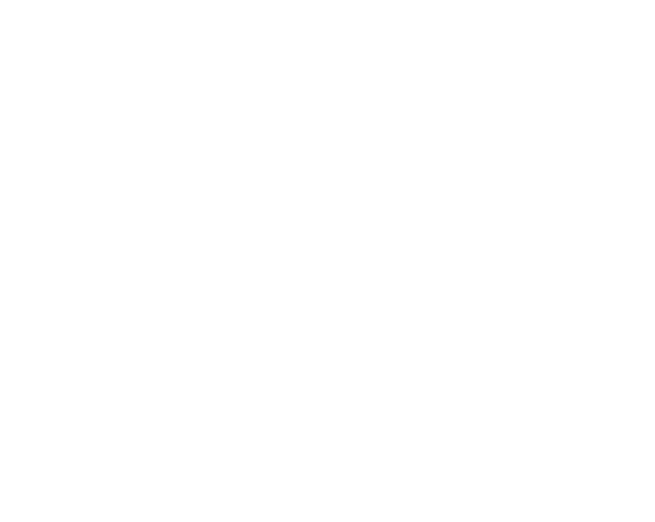 EMEIS logo white RVB - Booking-Senior.com