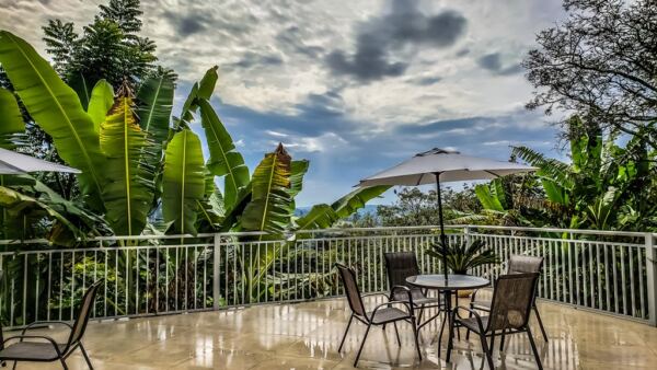 Espaco Bem Cuidar Unid. Atibaia Grupo ESPACO BEM CUIDAR5 1 - Booking-Senior.com