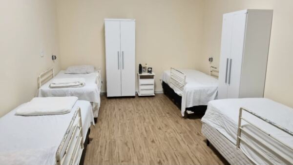 IMG 20231026 WA0065 - Booking-Senior.com