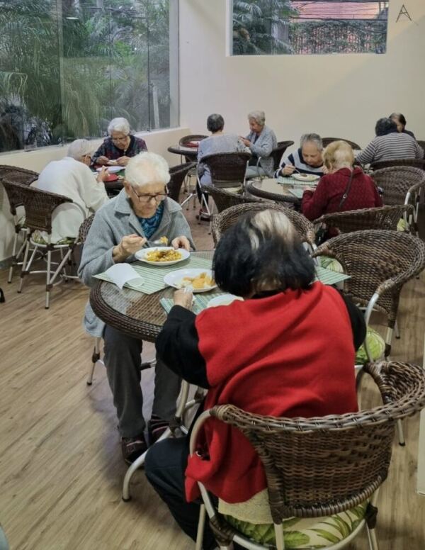 IMG 20231026 WA0092 768x993 1 - Booking-Senior.com