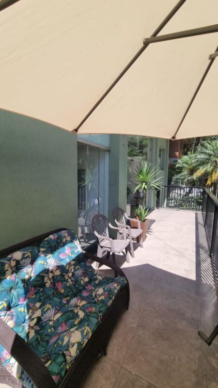 IMG 20231108 WA0012 - Booking-Senior.com