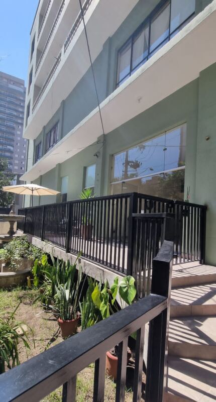 IMG 20231108 WA0013 - Booking-Senior.com