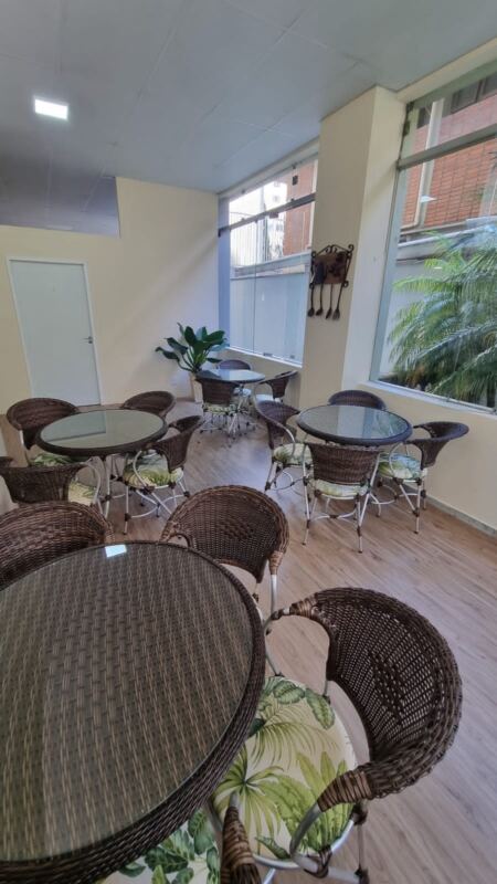 IMG 20231108 WA0014 - Booking-Senior.com