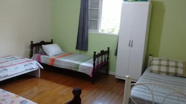 IMG 20161025 162938121 - Booking-Senior.com