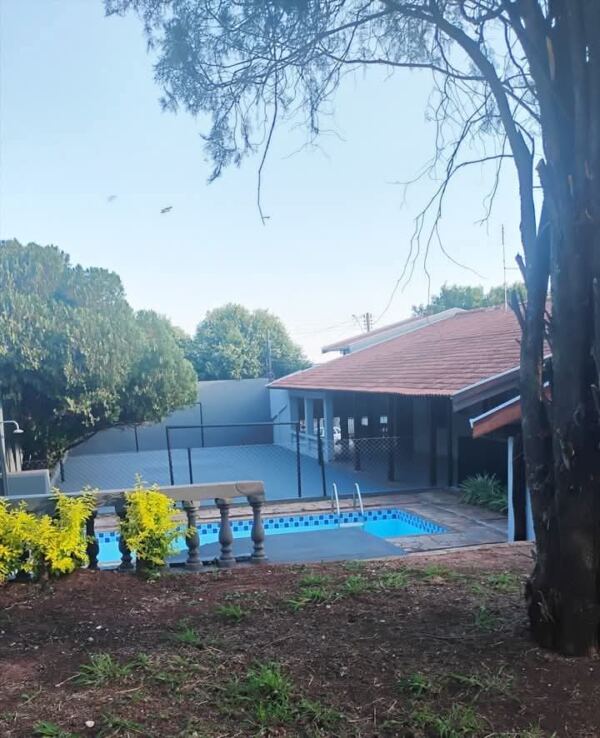 Imagem do WhatsApp de 2025 11 05 as 18.31.29 84a8380f - Booking-Senior.com