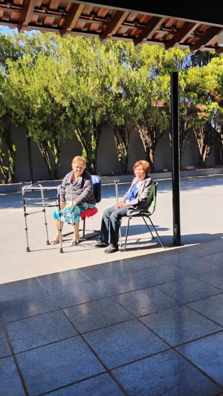 Imagem do WhatsApp de 2025 11 05 as 18.31.29 a6203157 - Booking-Senior.com