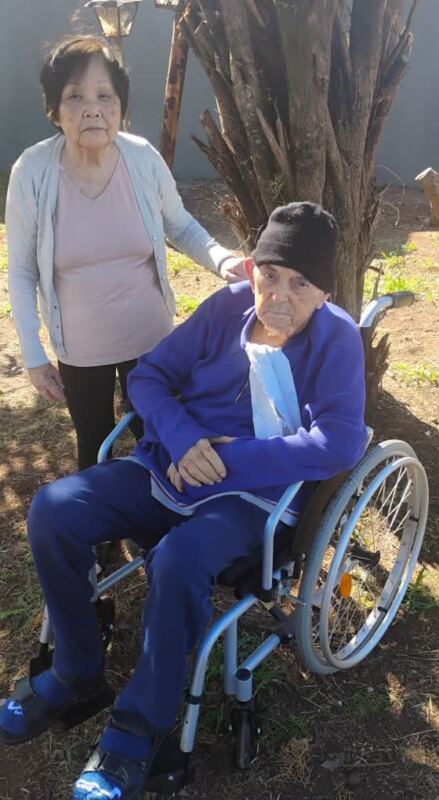 Imagem do WhatsApp de 2025 11 05 as 18.31.29 dc753110 - Booking-Senior.com