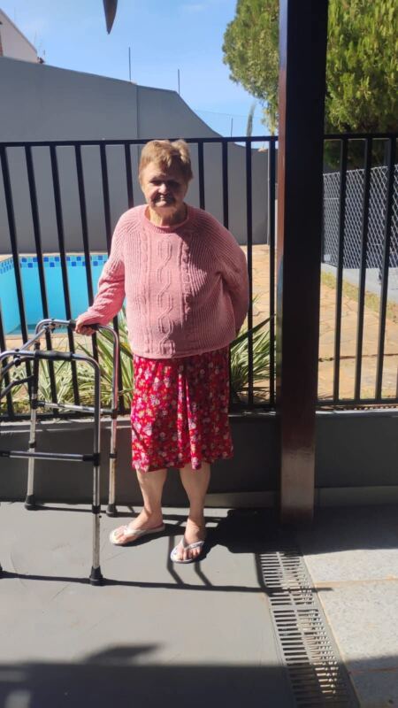 Imagem do WhatsApp de 2025 11 05 as 18.31.29 fd5dcbb5 - Booking-Senior.com