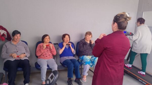 Imagem do WhatsApp de 2025 11 05 as 18.31.30 1fcf8882 - Booking-Senior.com