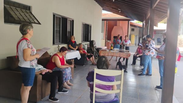 Imagem do WhatsApp de 2025 11 05 as 18.31.30 52e3df79 - Booking-Senior.com