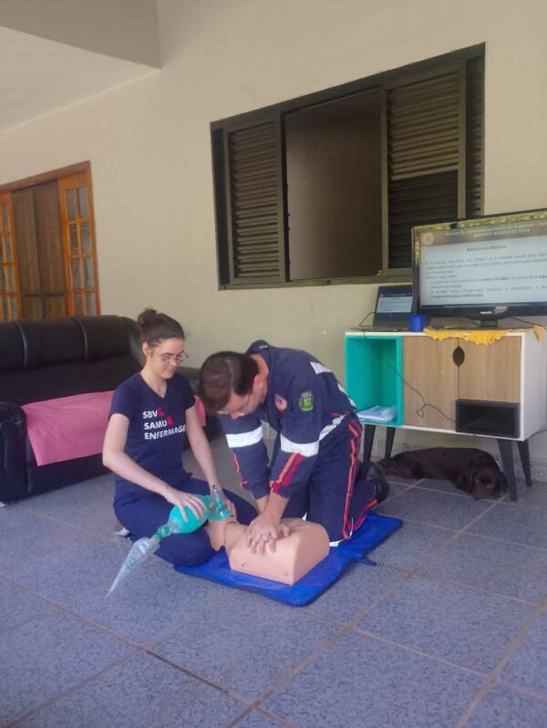 Imagem do WhatsApp de 2025 11 05 as 18.31.30 657b3435 - Booking-Senior.com