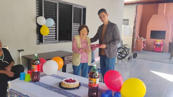 Imagem do WhatsApp de 2025 11 05 as 18.35.51 1e6384fa - Booking-Senior.com