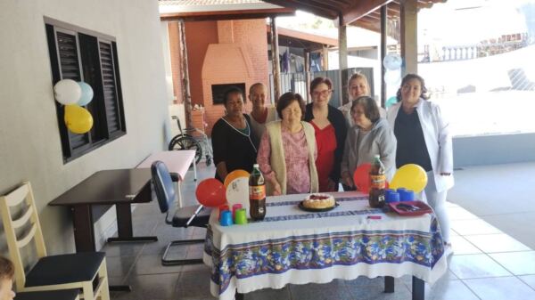 Imagem do WhatsApp de 2025 11 05 as 18.35.52 2cc2ca85 - Booking-Senior.com